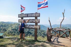 BIB: 
                            <button type="button" onclick="openModal(28007031)" class="btn btn-primary btn-sm float-right btn-popup" data-toggle="modal" data-target=".modal-high-quality">
                        <i class="fas fa-shopping-cart"></i> Add to Cart
                    </button>
                                            <button type="button" onclick="isThisMe(28007031, true)" class="btn btn-success btn-sm float-right btn-popup btn-isme hidden" data-toggle="tooltip" data-placement="bottom" title="นี่คือรูปของคุณใช่ไหม คลิกที่นี่เพื่อเอาเข้าอัลบั้ม">
                        <i class="fas fa-plus"></i> Add to album
                    </button>
                    <button type="button" onclick="isThisMe(28007031, false)" class="btn btn-warning btn-sm float-right btn-popup btn-isnotme hidden">
                        <i class="fas fa-ban"></i> Remove from album
                    </button>